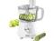 Robot kuchenny 1,2 l 500 W  802477