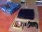 KONSOLA PLAYSTATION 3