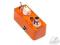 MOOER MPH-1 Ninety Orange Phaser Pedal