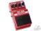 DIGITECH Hot Rod Rock Distortion