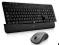 Logitech MK520 KLAWIATURA K520+MYSZ M310 QWERTY US