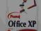 Office XP w 24 godziny KURS WORD EXCEL POWERPOINT