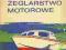 ŚRÓDLĄDOWE ŻEGLARSTWO MOTOROWE TADEUSZ ADELT SiT