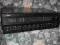 amplituner stereo PHILIPS 777