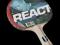 STIGA React NAJTANIEJ!!!!