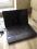 LAPTOP ACER ASPIRE 5336