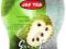 Herbata zielona liściast Sour Sop FRUIT  JAF TEA 1