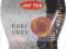 Herbata czarna liściasta EARL GREY CLASIC  Big Lea