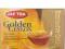 Herbata czarna ekspresowa GOLDEN CEYLON  JAF TEA 5