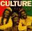 CD CULTURE - Trod On