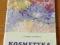 KOSMETYKA DLA PANÓW - K. Jakubowicz - wyd I - 1978