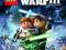 LEGO STAR WARS III THE CLONE WORS