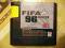 Fifa 96 Sega Mega Drive
