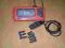 SNAP ON Solus scanner tester diagnostyczny