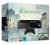 CZARNA Konsola Xbox One 500GB + Assassin's Creed