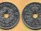 Dania 2 Kroner - 1992r ... Monety