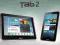 TABLET SAMSUNG GALAXY TAB 2 10.1 DODATKI GWARANCJA