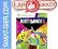 Just Dance 2015 PL X360 BOX SGV W-WA