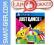 Just Dance 2015 PL PS4 BOX SGV W-WA Just Dance 2015 PL PS4 BOX SGV W-WA