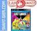 Just Dance 2015 PL PS3 BOX SGV W-WA