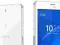 SONY Xperia Z3 COMPACT D5803 z PL GW W-wa 1600zł