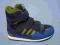 M17950 BUTY ZIMOWE KOZAKI ADIDAS ZX WINTER 20