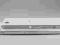 SONY Xperia Z3 COMPACT D5803 z PL GW W-wa 1600zł