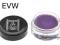 MakeUp Atelier Paris Eyeliner w Żelu - EVW