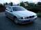 BMW E39 2.0D Touring 2002r