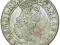 5087. Jan Kazimierz Szóstak 1663 A-T tarcze z ozd.
