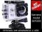 KAMERA SPORTOWA SJ4000 FULL HD MENU PL wysyłka 24h
