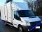 FORD TRANSIT TREND 350 IZOTERMA