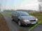 Renault Laguna II 1.9 dci ładna, zadbana alu klima