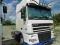 DAF XF95 Low Deck, 430 KM, Euro 3, Super Space Cab