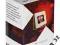 Procesor AMD FX 6300 X6 3500MHz AM3+ Box