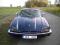 Jaguar xjs sport coupe o mocy 3.6 /218KM