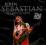 CD John Sebastian Nashville Cats Folia