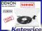 Gramofon Cyfrowy Sonos VinylPlay Nowość Katowice $