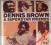 DENNIS BROWN Reggae Legends *4CD *REGGAE *RP