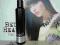 Tigi Work It Hairspray 200 ml lakier