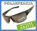 SPT 510 OKULARY POLARYZACYJNE SPORTOWE NA ROWER