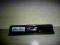 DDR 512 MB 400 OCZ FULL TOP MODEL MIEDŹ GWARANCJA