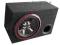 Cadence CW126-D2 Bass Reflex 600RMS - Atomowy Bas