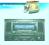 VW RCD 310 MP3  RADIO T5 MULTIVAN TRANSPORTER