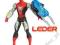 SPIDERMAN Spider-Man 2 A5701 Slash Gauntlet HASBRO