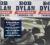 Bob Dylan : Together Through Life * 2CD+DVD