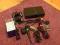 SonyPlayStation 2 +Eye Toy+SingStar+6 Płyt