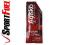 Agisko ENERGY GEL sasz. 37g żel cytrusowy #A72