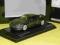 MINICHAMPS ASTON MARTIN DBS BOND LTD PIĘKNY! 1:64