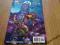 NEW  X-MEN 154    - OD  ASA